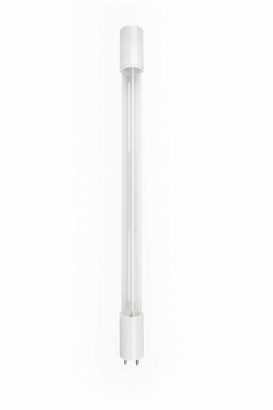 GPH287T5LCA/4C UV Lamba Light Tech