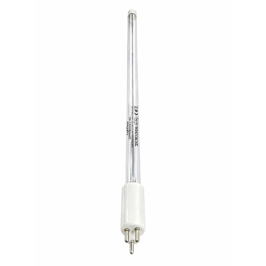 GPH843T5L4 UV Lamba 41 Watt