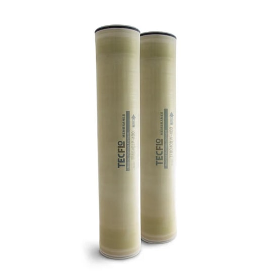 HYDRANAUTICS RO CPA 3 8040 Membran