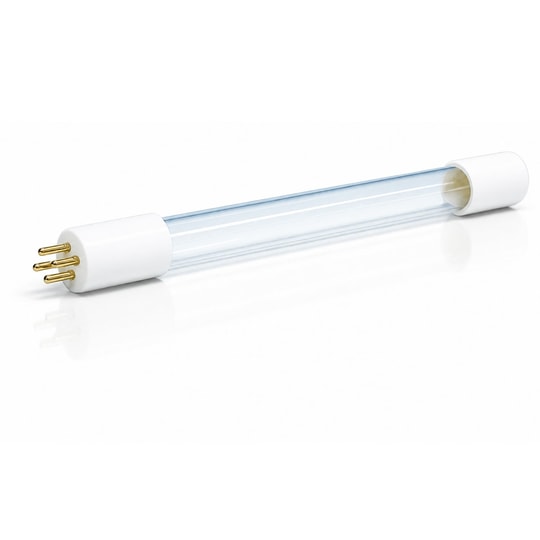 HydroLight GPH436 Ultraviole Lamba