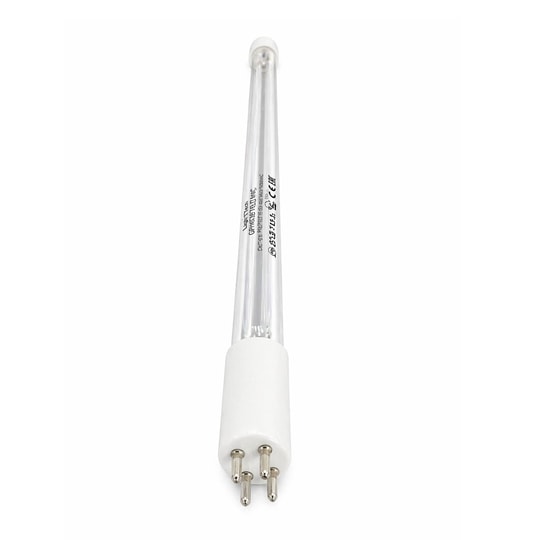 Lıghtech E-105 GPH436T5LCA4C EAC