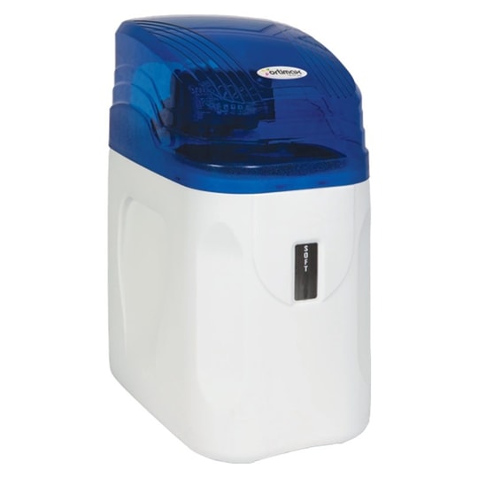 ORT-100(SOFT-MİDİ) Su Yumuşatma Cihazı