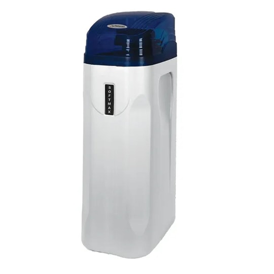 ORT-150(SOFTMAX-MAXİ) Su Yumuşatma Cihazı