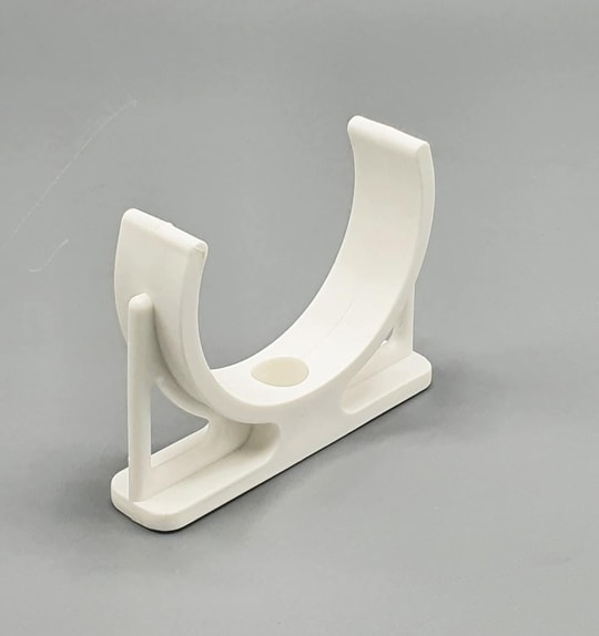 Tekli 2.5 inch Clips