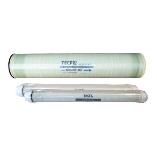 ULP TECHFLOW RO Membran ULP21 4040
