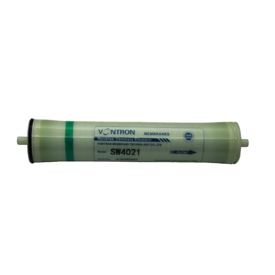 Vontron SW11-4021 Deniz Suyu Membranı