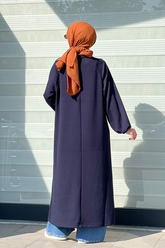 Laci Oysho Tunik Elbise