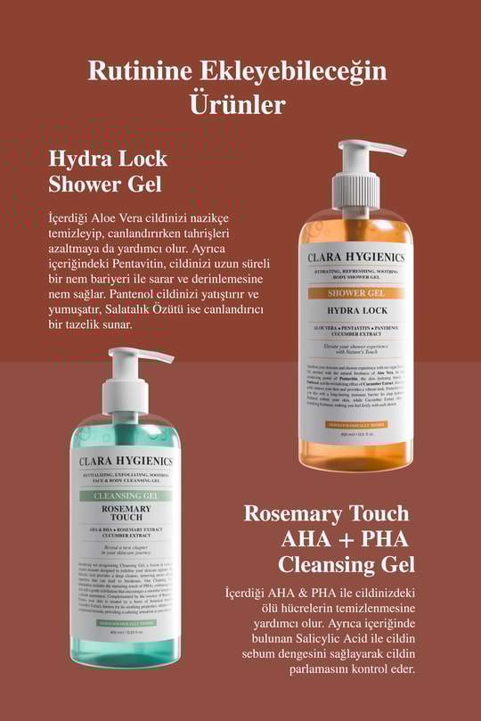 Hydrating Jojoba Body Lotion 200 ml | Clara Hygienics