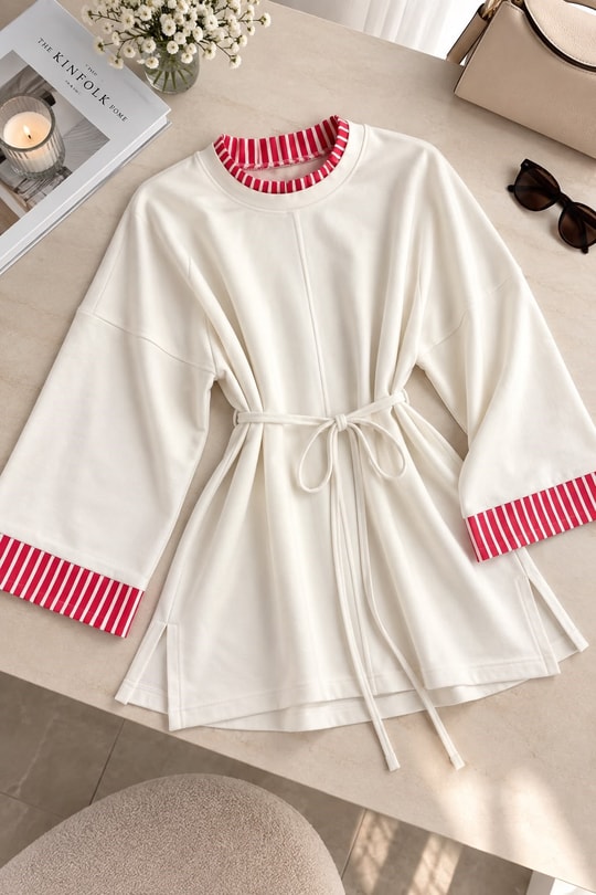 Tunik