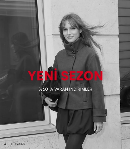 Rumelページ☆ Kadın Giyim Elbise Çanta Aksesuar Ayakkabı Uygun Fiyat | Rulem