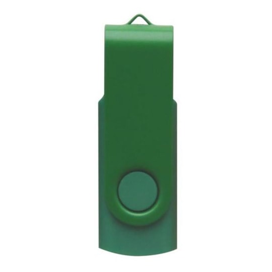 Metal USB Bellek