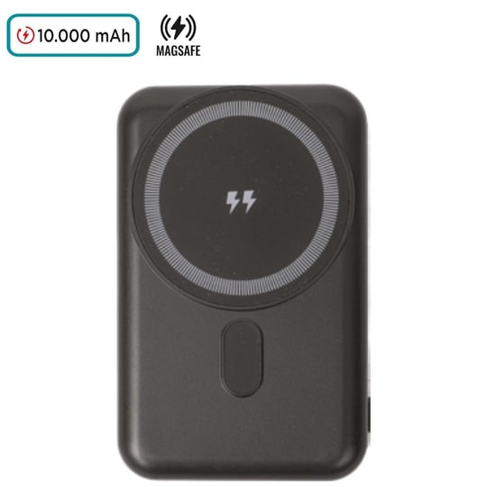 Powerbank