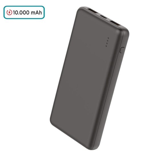 Powerbank