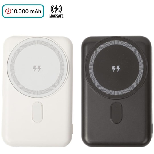 Powerbank