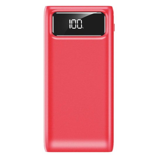 Powerbank