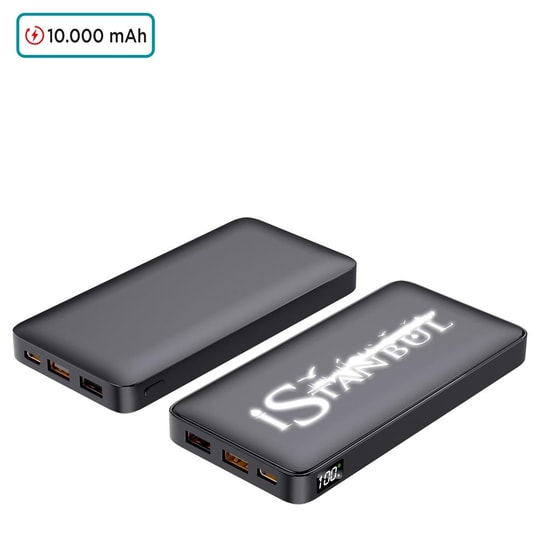 Powerbank