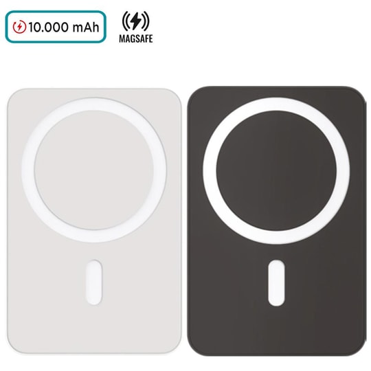 Powerbank