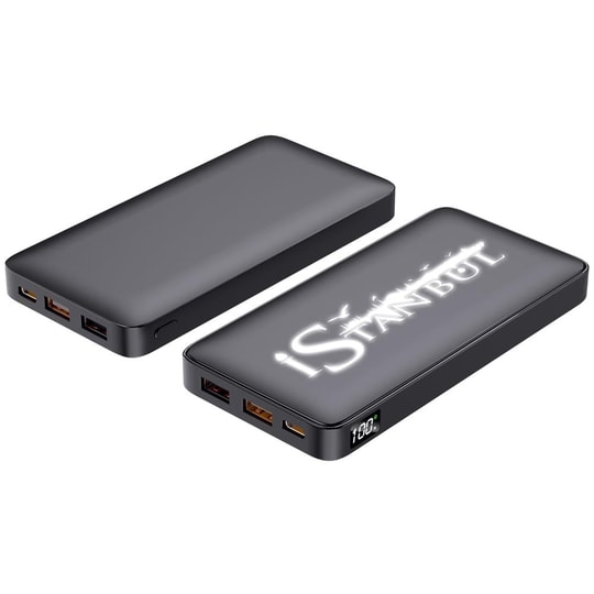 Powerbank