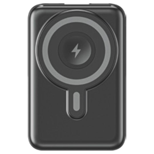 Powerbank