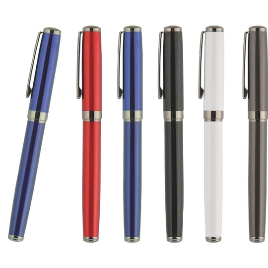 Roller Kalem