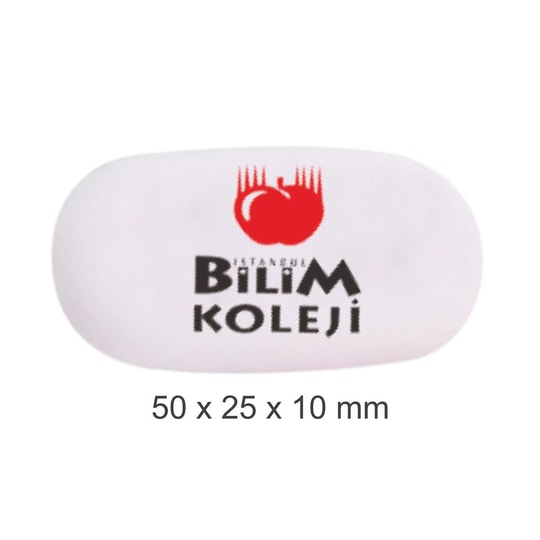 Silgi