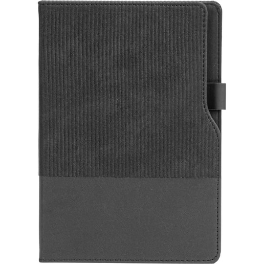 Tarihsiz Defter