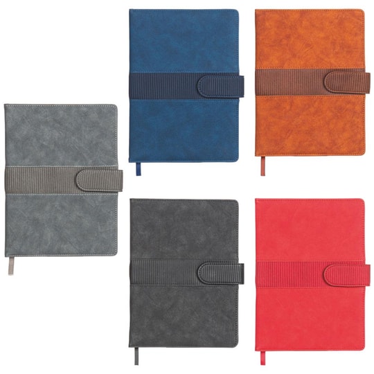 Tarihsiz Defter