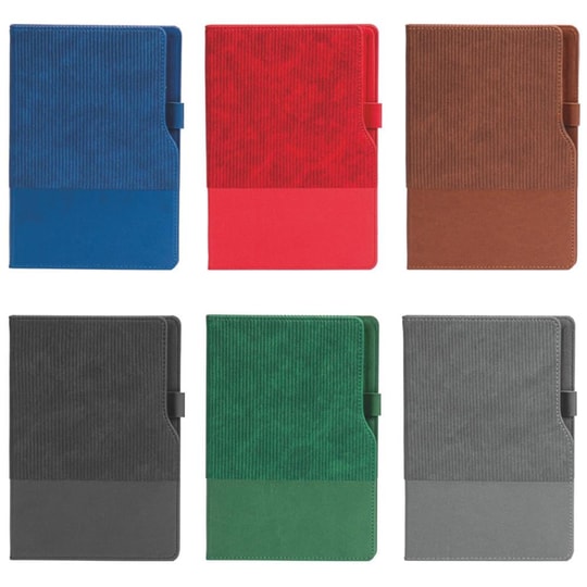 Tarihsiz Defter
