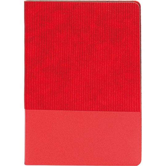 Tarihsiz Defter