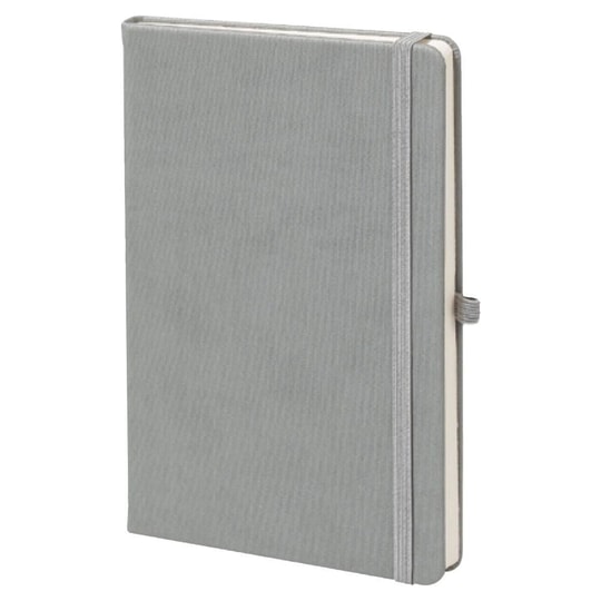 Tarihsiz Defter
