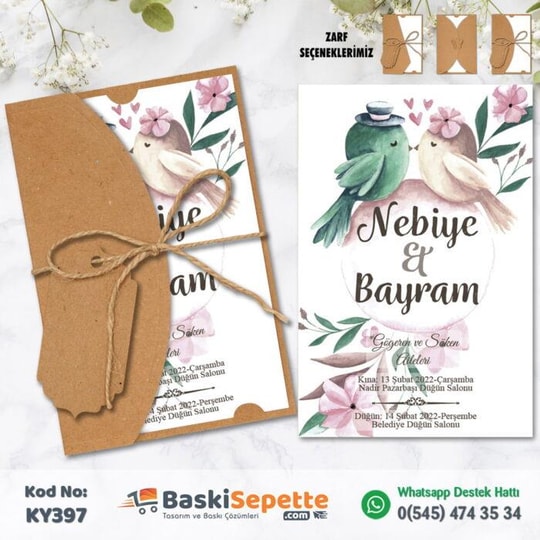 kus-temali-kraft-davetiye-4bb03-.jpg