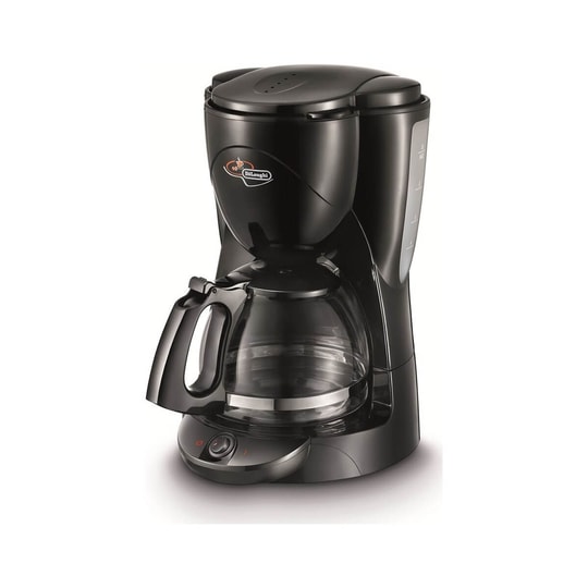 Filtre Kahve Makinesi Fiyatları | A Roasting Lab