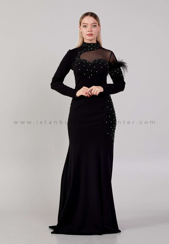 SEE LİNE Fashion Wholesaler - Buy from SEE LİNE Wholesale Apparel