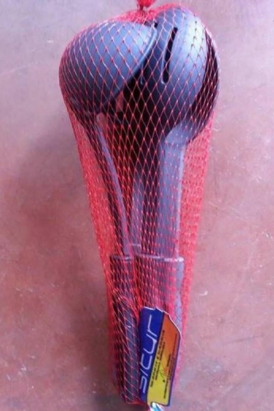 Çoklu Eşya Filesi 45cm, Klipsli