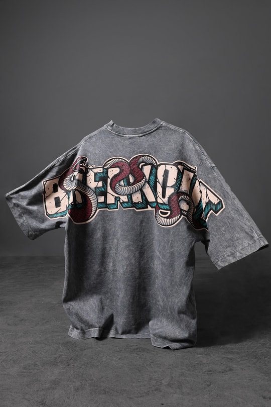 SLATRA - Erkek Tshirt Modelleri