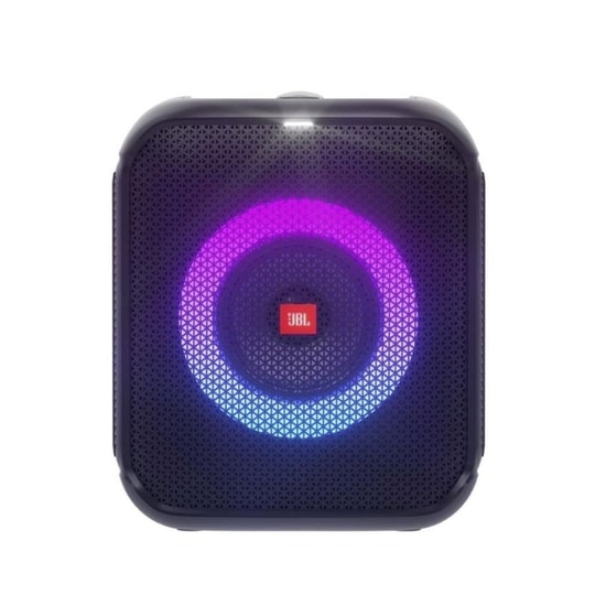 JBL Partybox Encore Essential Bluetooth Hoparlör