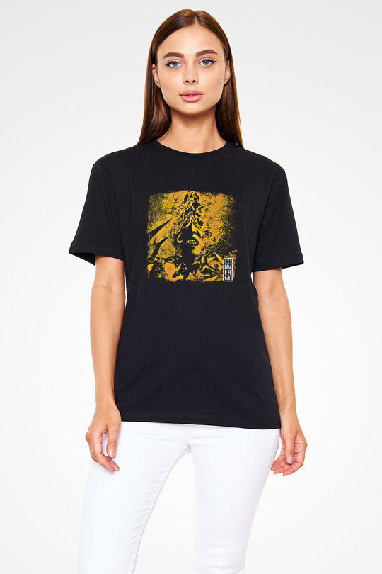 Converge Unisex T-Shirt