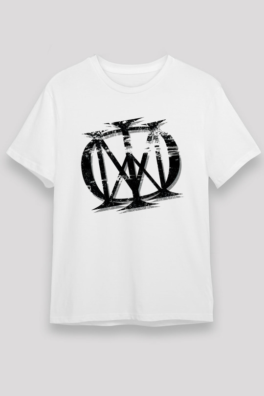 Dream Theater Unisex  T-Shirt
