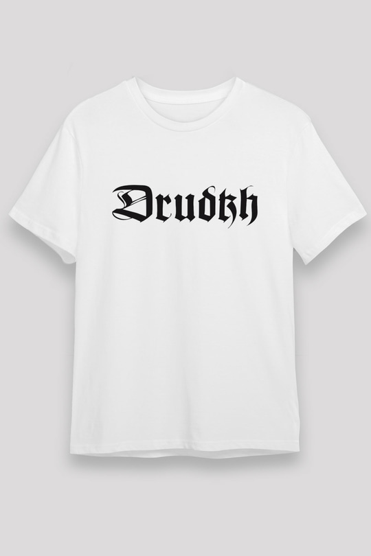 Drudkh Unisex  T-Shirt