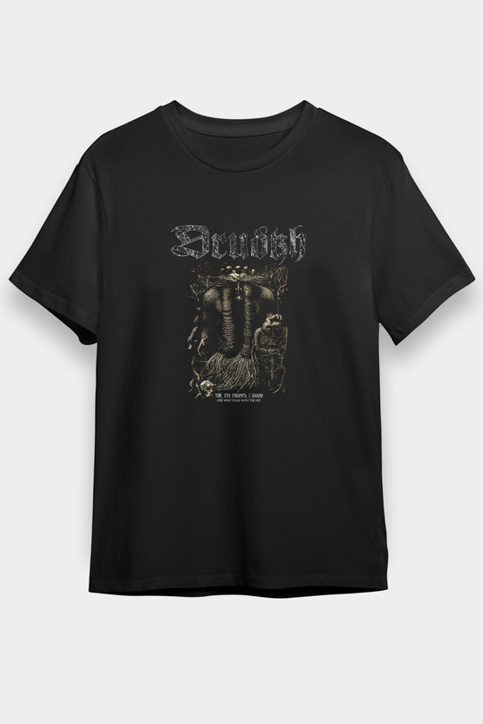 Drudkh Unisex  T-Shirt