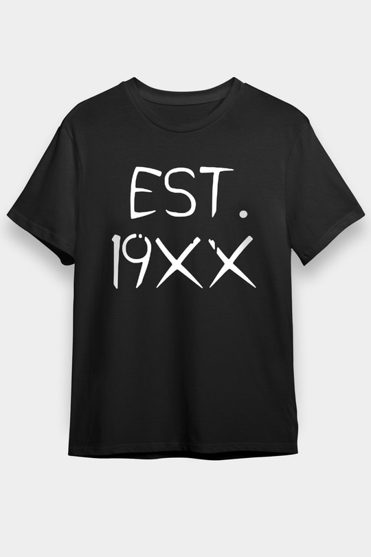 Machine Gun Kelly Siyah Unisex Tişört T-Shirt - TişörtFabrikası
