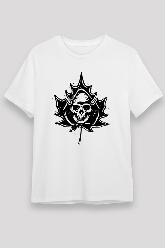 Obey the Brave Unisex  T-Shirt