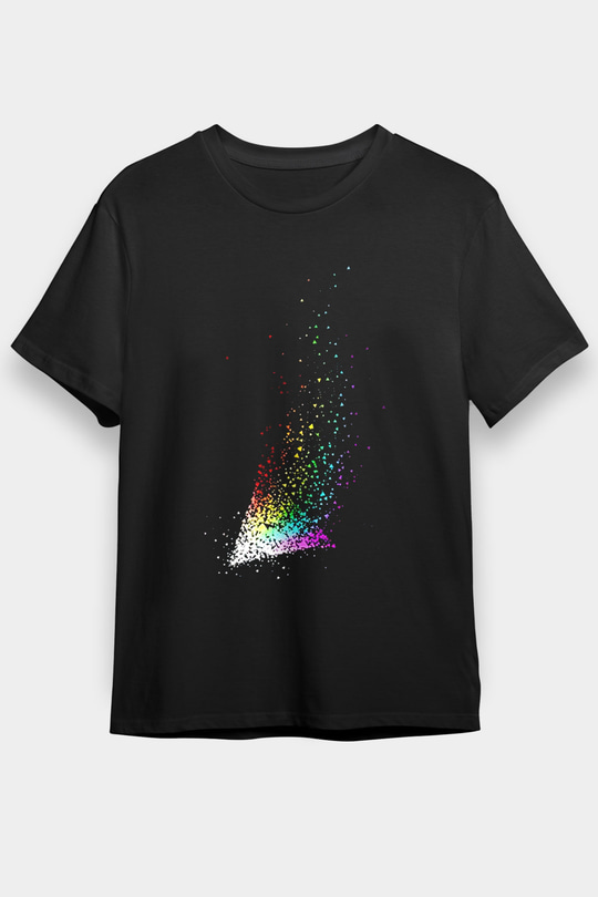 Pink Floyd Unisex  T-Shirt