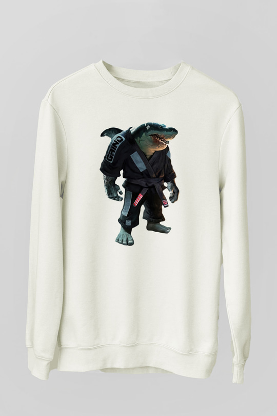 Tasarım Sweatshirt TSR169