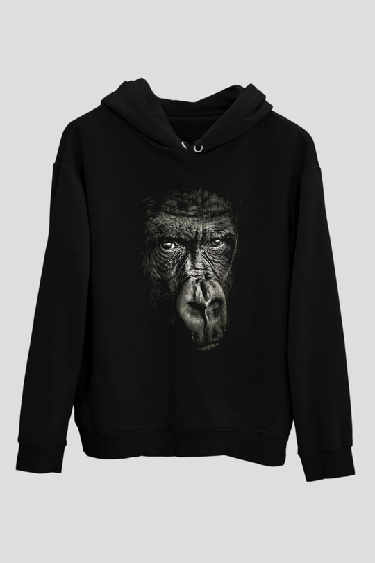 Unisex Hoodie TSR150