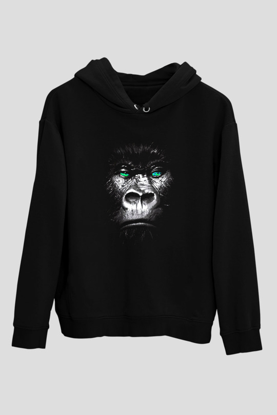 Unisex Hoodie TSR20