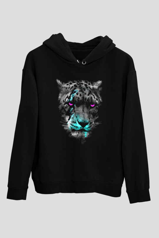 Unisex Hoodie TSR201