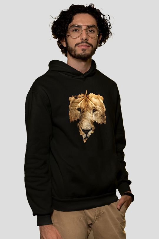 Unisex Hoodie TSR248