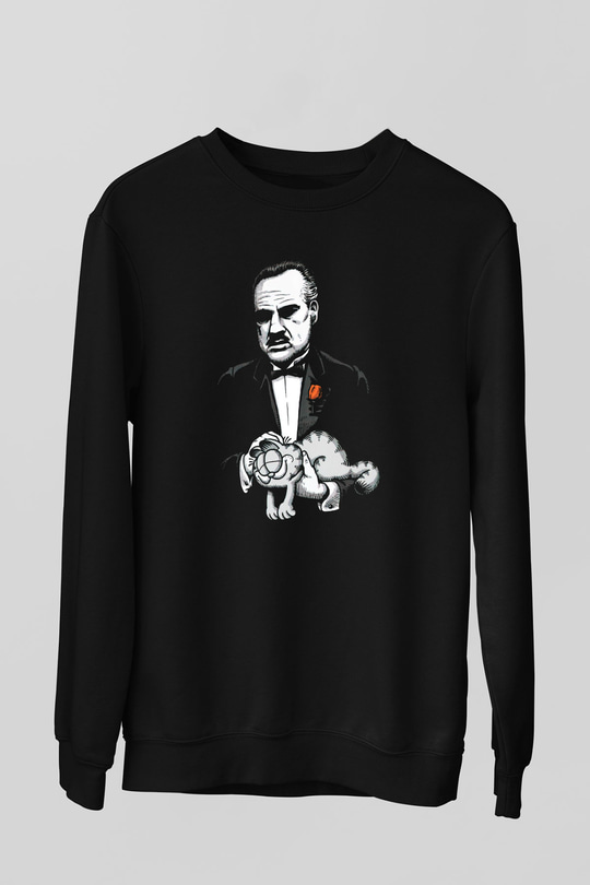 Unisex Sweatshirt TSR10