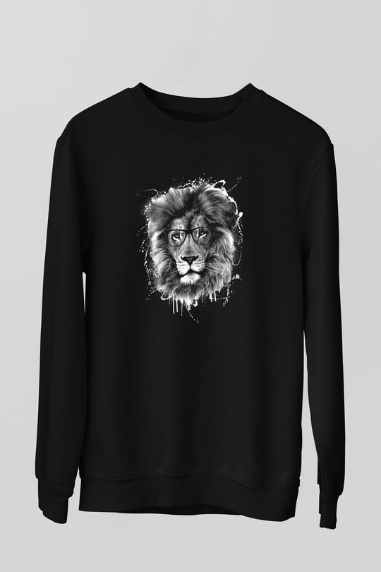 Unisex Sweatshirt TSR202